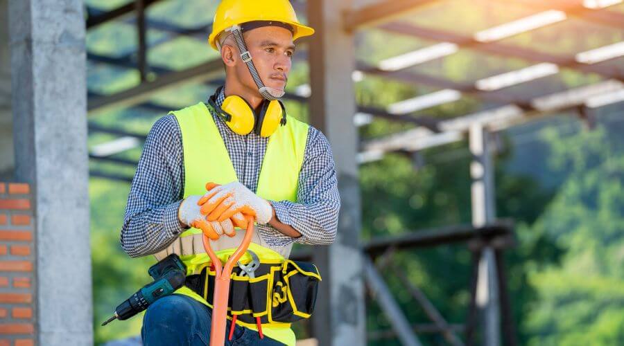 Expert flood damage restoration services in Jefferson, ME